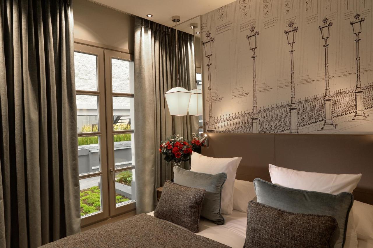 Superior Garden Double Room with Spa Access,989528785:JPEG
